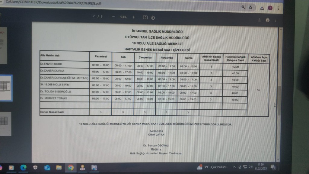 WhatsApp Image 2025-02-11 at 09.20.33
