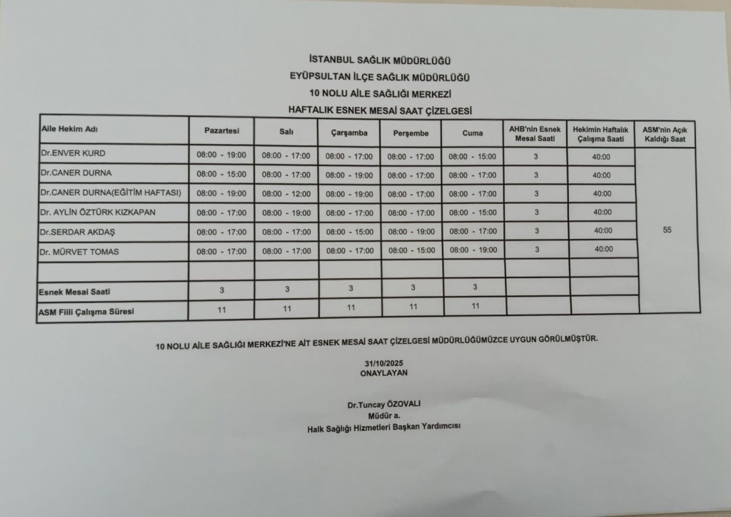 WhatsApp Image 2026-01-26 at 4.38.05 PM