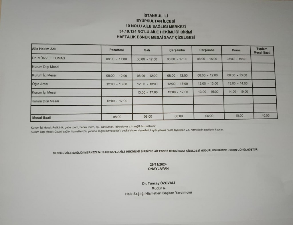 WhatsApp Image 2026-01-27 at 8.38.02 AM