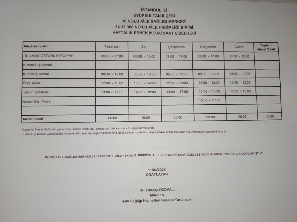 WhatsApp Image 2026-01-27 at 8.38.04 AM