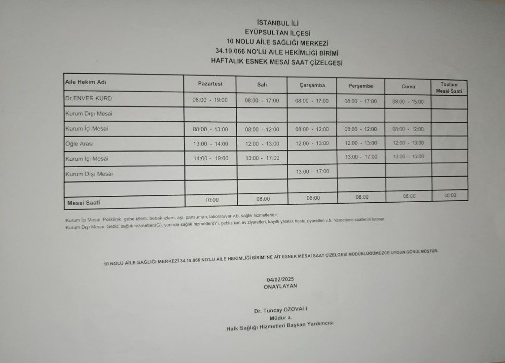 WhatsApp Image 2026-01-27 at 8.38.07 AM