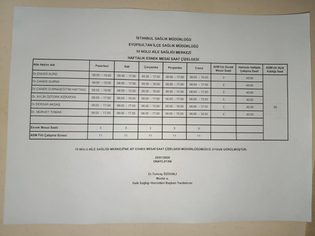 WhatsApp Image 2026-02-09 at 11.22.29 AM