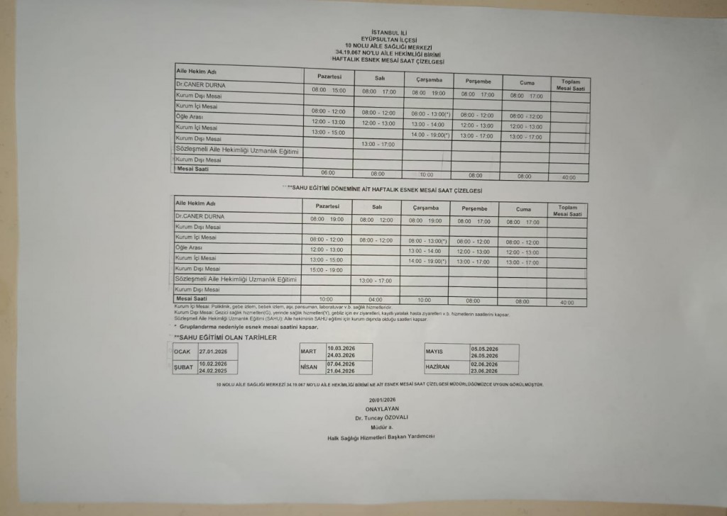 WhatsApp Image 2026-02-09 at 11.23.16 AM